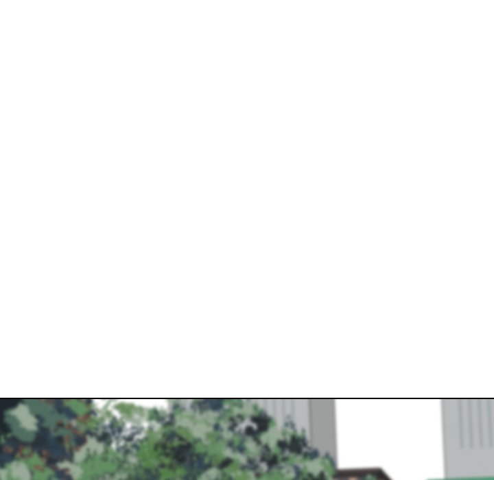 High School Legend  Red Dragon Manhwa - Chapter 253 Page 6