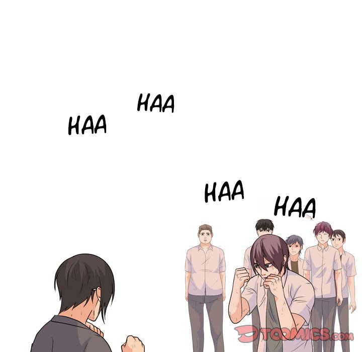 High School Legend  Red Dragon Manhwa - Chapter 253 Page 14