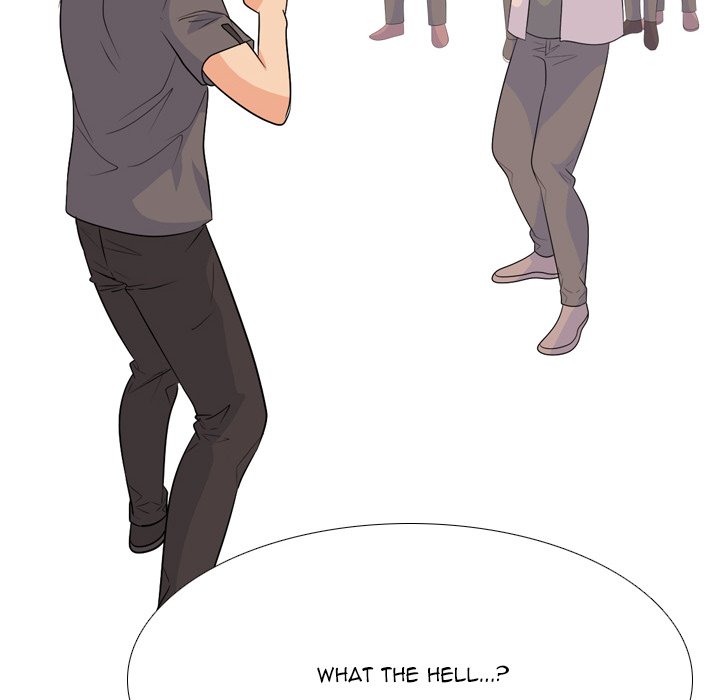 High School Legend  Red Dragon Manhwa - Chapter 253 Page 15