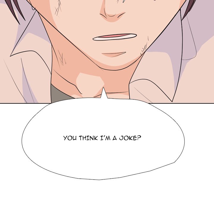 High School Legend  Red Dragon Manhwa - Chapter 253 Page 22