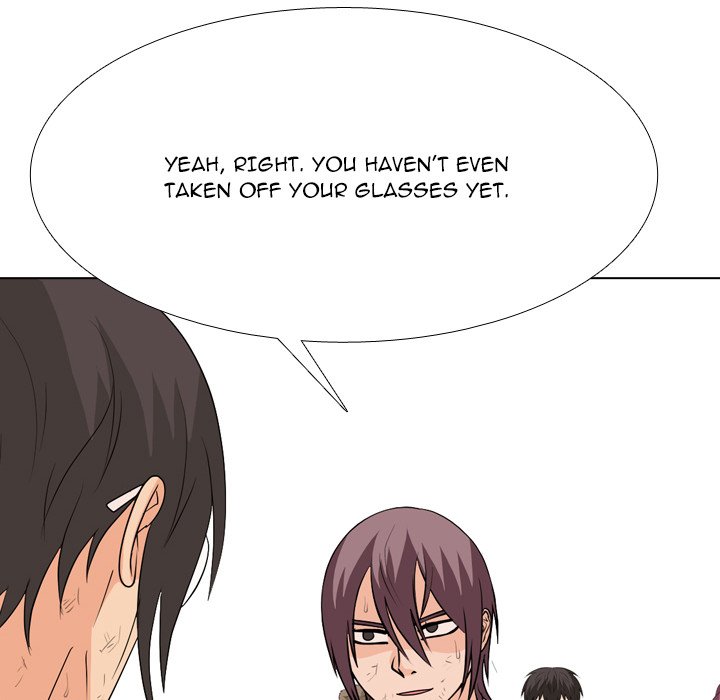 High School Legend  Red Dragon Manhwa - Chapter 253 Page 25