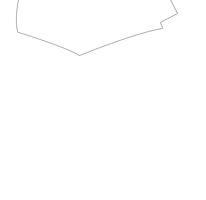 High School Legend  Red Dragon Manhwa - Chapter 253 Page 27