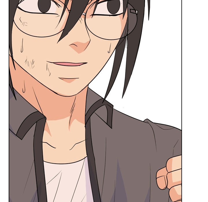 High School Legend  Red Dragon Manhwa - Chapter 253 Page 29