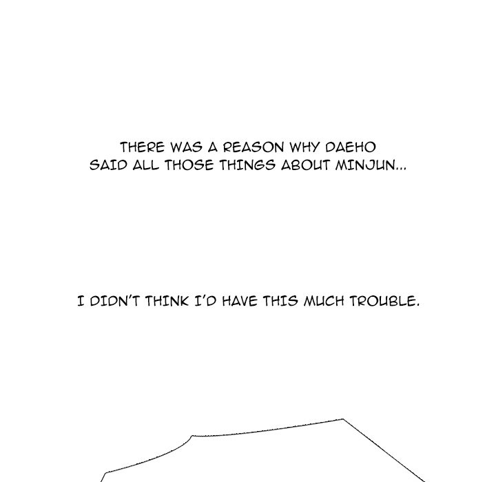 High School Legend  Red Dragon Manhwa - Chapter 253 Page 35