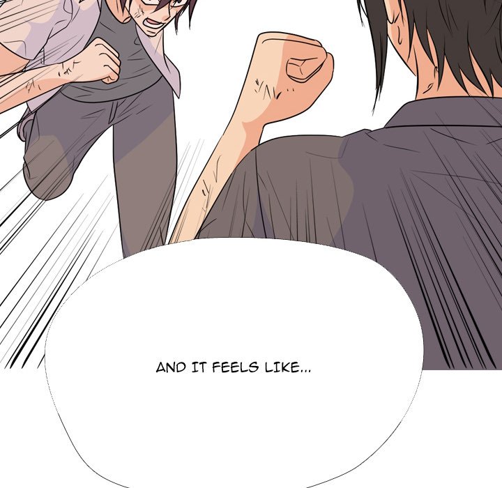 High School Legend  Red Dragon Manhwa - Chapter 253 Page 37