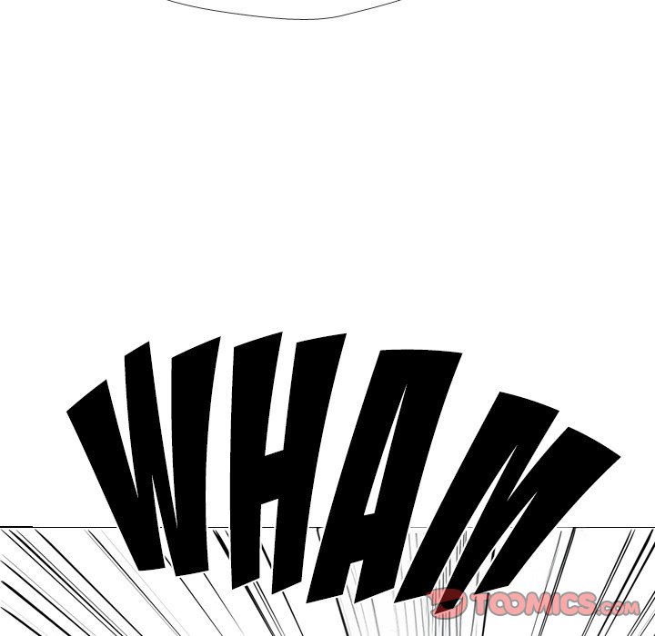 High School Legend  Red Dragon Manhwa - Chapter 253 Page 38