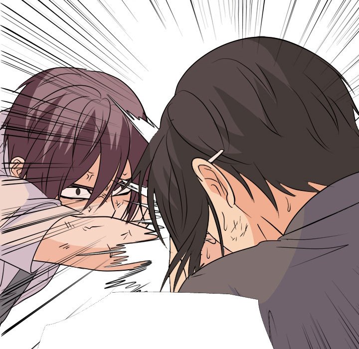 High School Legend  Red Dragon Manhwa - Chapter 253 Page 39