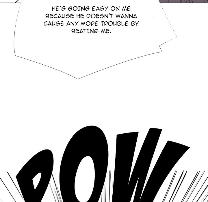 High School Legend  Red Dragon Manhwa - Chapter 253 Page 40