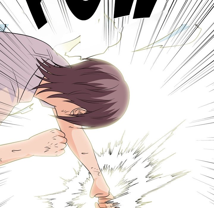 High School Legend  Red Dragon Manhwa - Chapter 253 Page 41