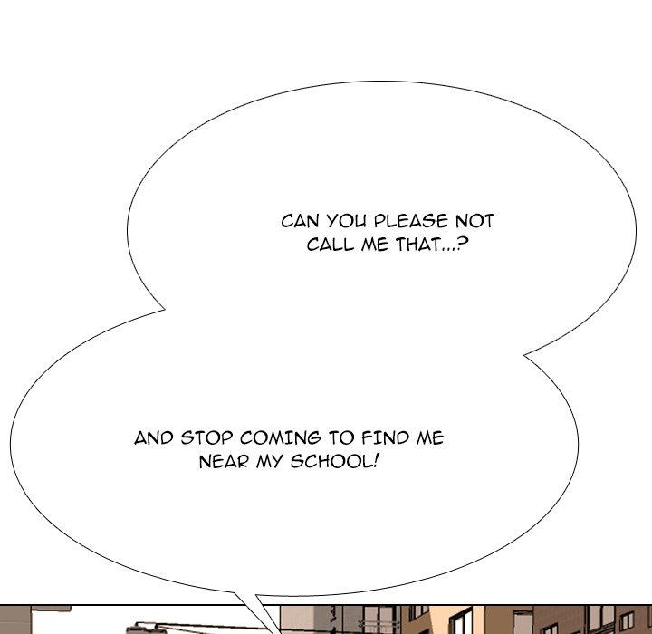 High School Legend  Red Dragon Manhwa - Chapter 253 Page 46