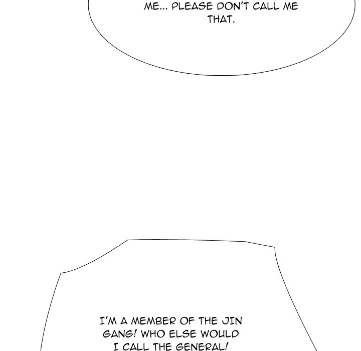 High School Legend  Red Dragon Manhwa - Chapter 253 Page 48