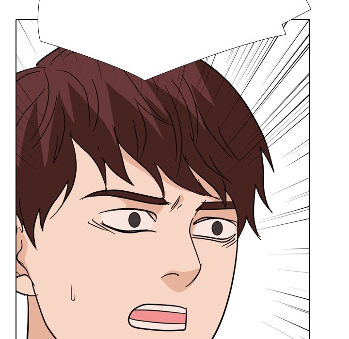 High School Legend  Red Dragon Manhwa - Chapter 253 Page 49