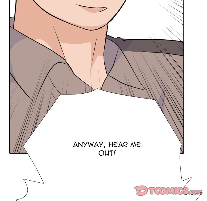 High School Legend  Red Dragon Manhwa - Chapter 253 Page 50