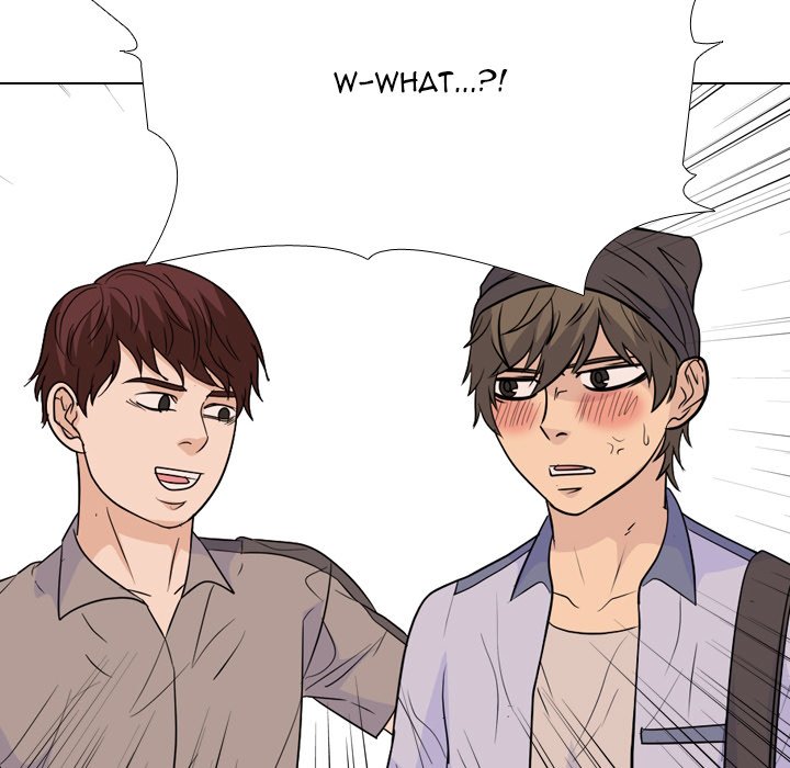 High School Legend  Red Dragon Manhwa - Chapter 253 Page 52