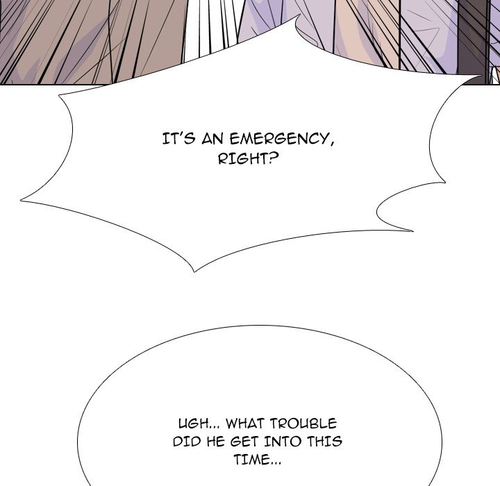 High School Legend  Red Dragon Manhwa - Chapter 253 Page 53