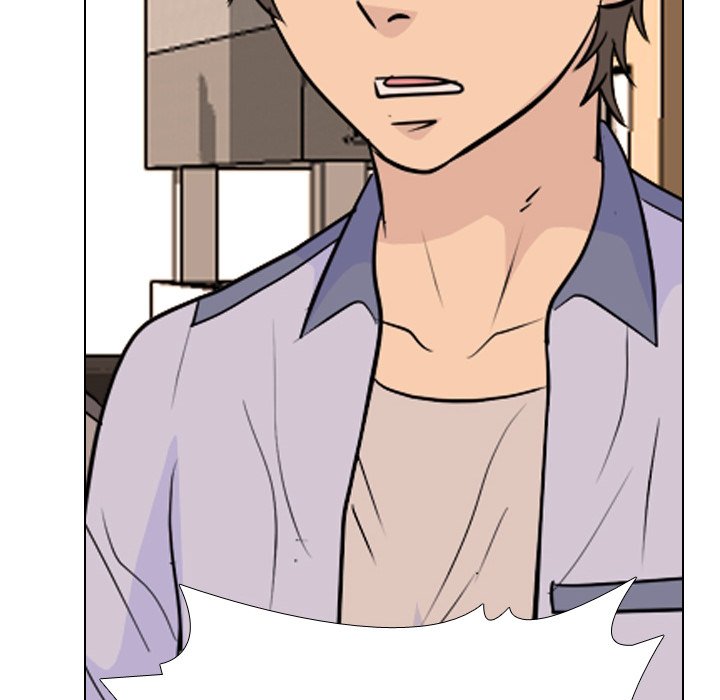 High School Legend  Red Dragon Manhwa - Chapter 253 Page 55