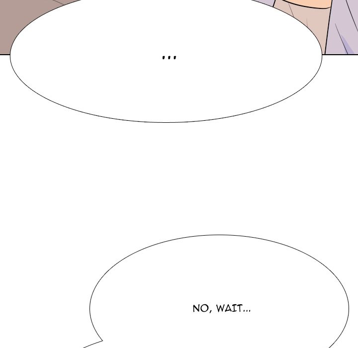 High School Legend  Red Dragon Manhwa - Chapter 253 Page 58