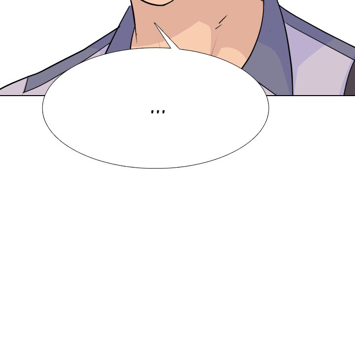 High School Legend  Red Dragon Manhwa - Chapter 253 Page 60