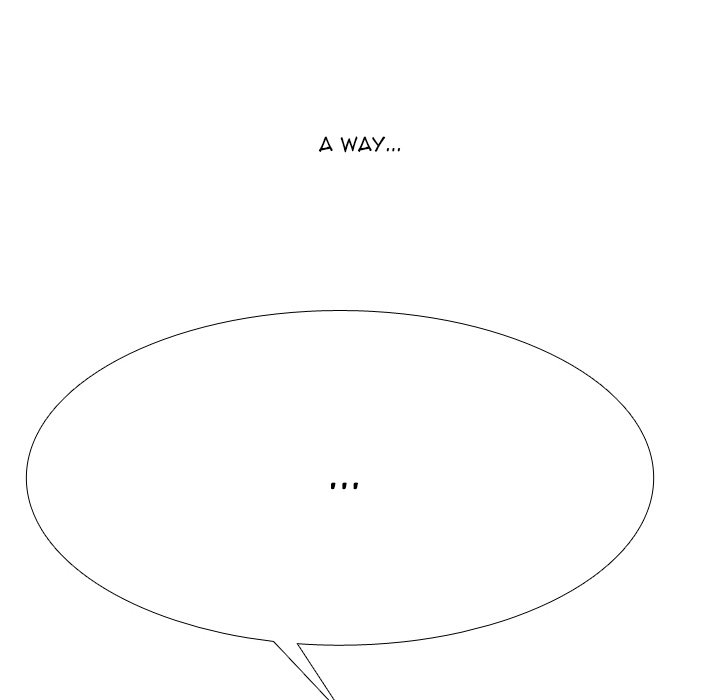 High School Legend  Red Dragon Manhwa - Chapter 253 Page 61