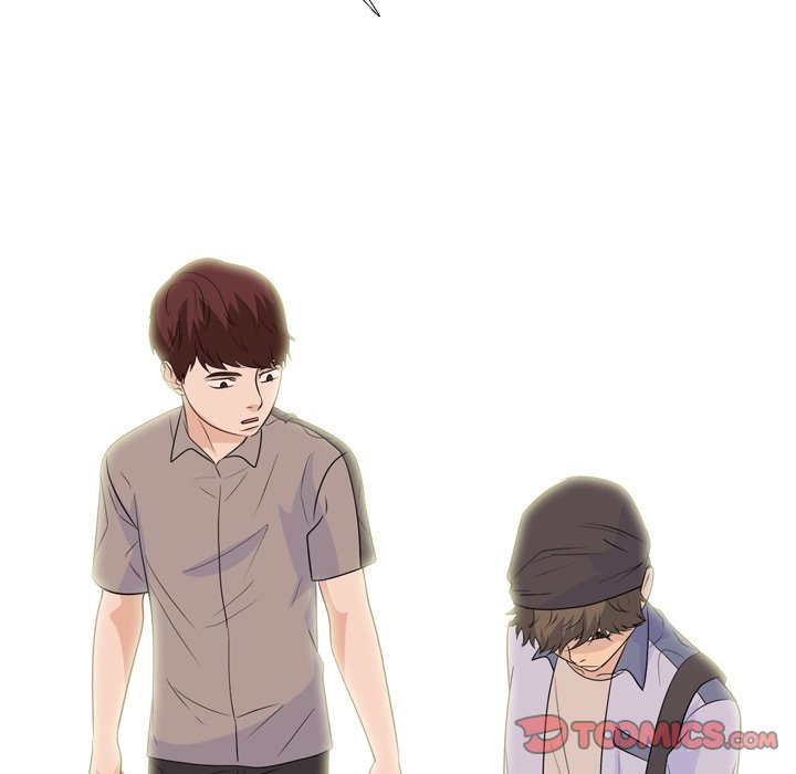 High School Legend  Red Dragon Manhwa - Chapter 253 Page 62