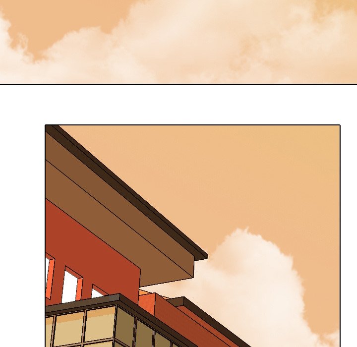 High School Legend  Red Dragon Manhwa - Chapter 253 Page 65