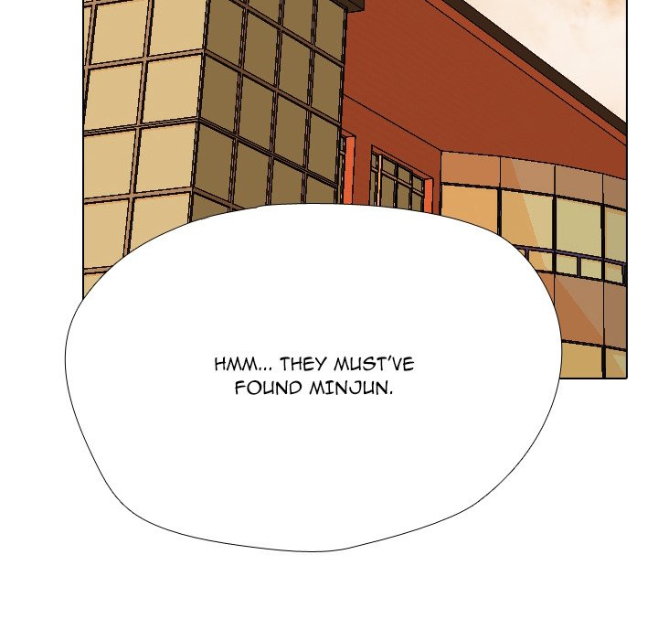 High School Legend  Red Dragon Manhwa - Chapter 253 Page 66