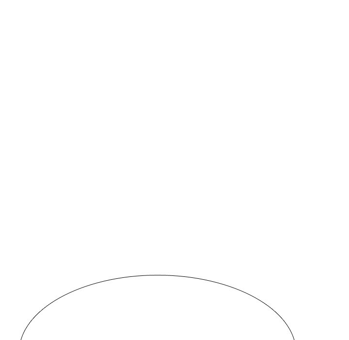 High School Legend  Red Dragon Manhwa - Chapter 253 Page 67