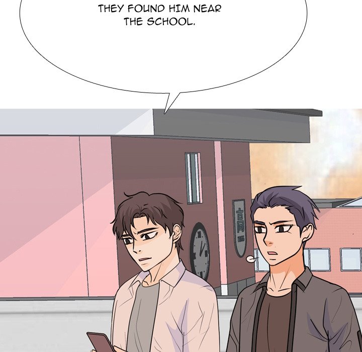 High School Legend  Red Dragon Manhwa - Chapter 253 Page 68