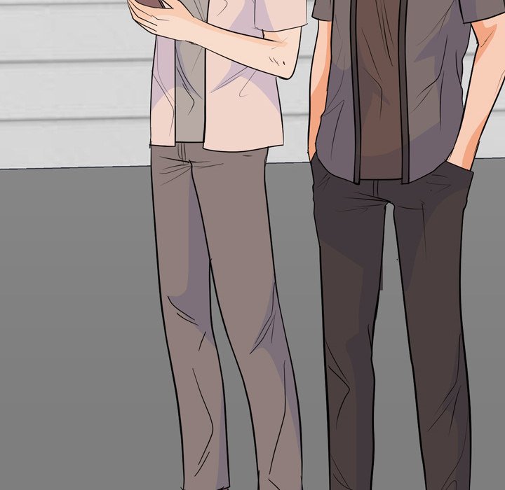 High School Legend  Red Dragon Manhwa - Chapter 253 Page 69