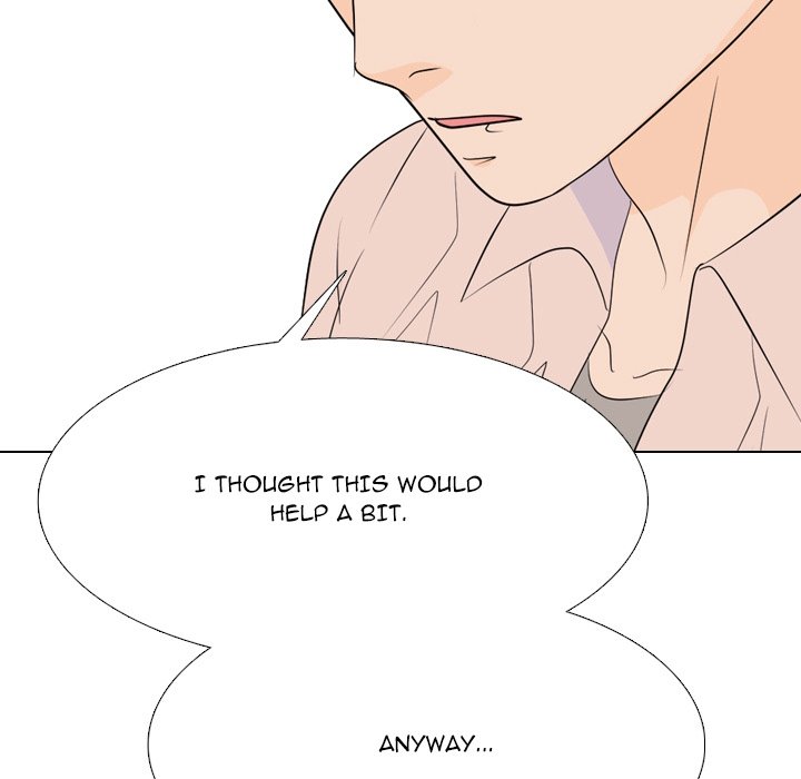 High School Legend  Red Dragon Manhwa - Chapter 253 Page 72