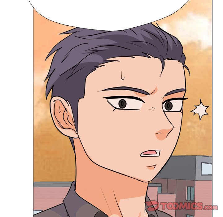 High School Legend  Red Dragon Manhwa - Chapter 253 Page 74