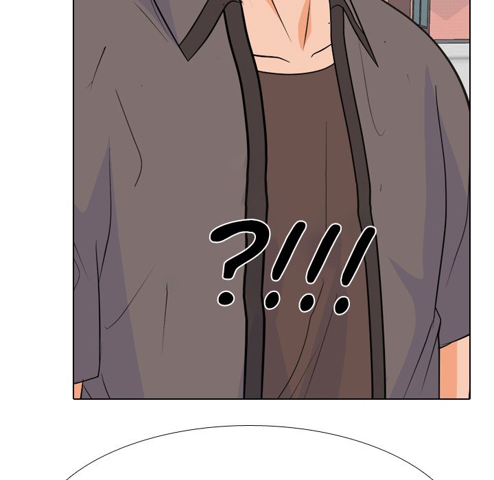 High School Legend  Red Dragon Manhwa - Chapter 253 Page 75