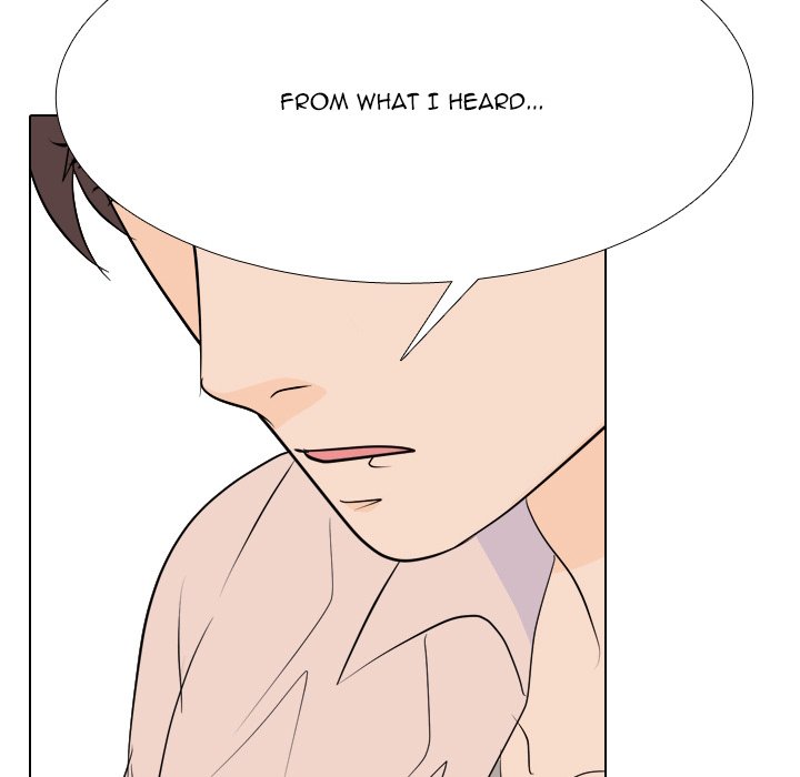 High School Legend  Red Dragon Manhwa - Chapter 253 Page 76