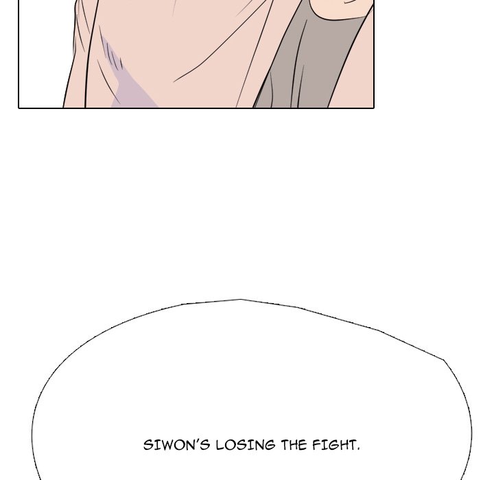 High School Legend  Red Dragon Manhwa - Chapter 253 Page 77