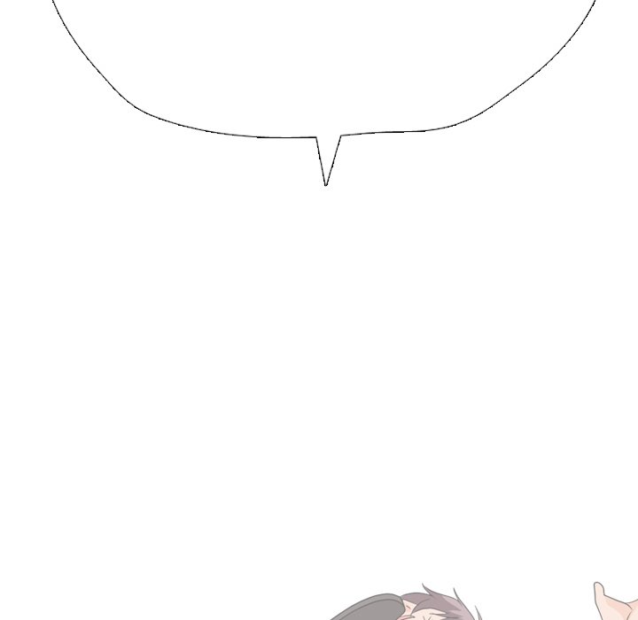 High School Legend  Red Dragon Manhwa - Chapter 253 Page 78