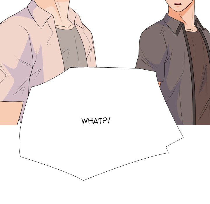 High School Legend  Red Dragon Manhwa - Chapter 253 Page 80