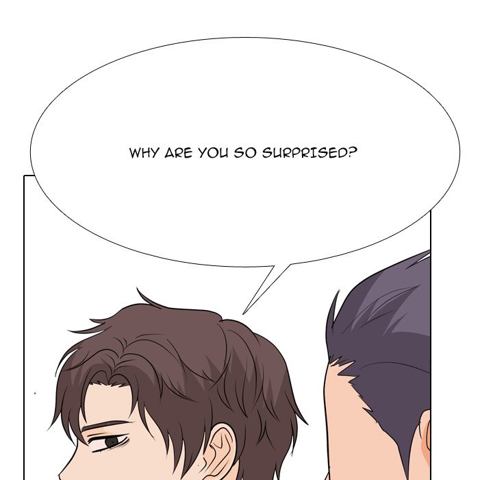 High School Legend  Red Dragon Manhwa - Chapter 253 Page 81