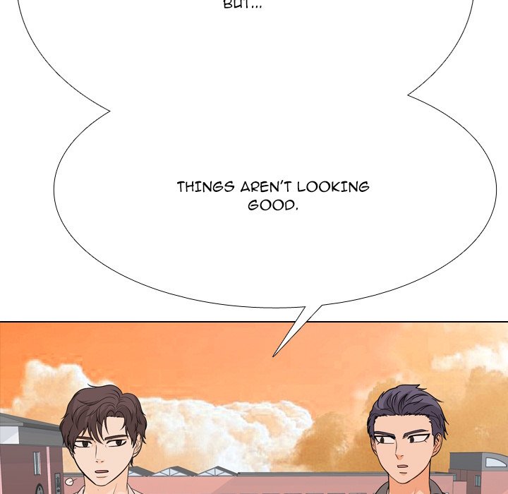 High School Legend  Red Dragon Manhwa - Chapter 253 Page 84