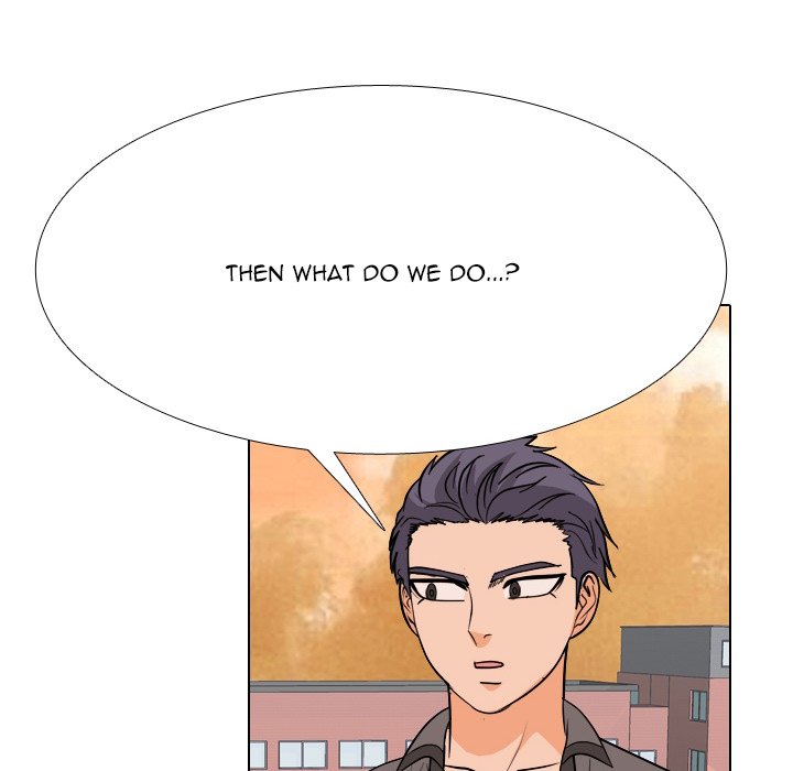 High School Legend  Red Dragon Manhwa - Chapter 253 Page 87