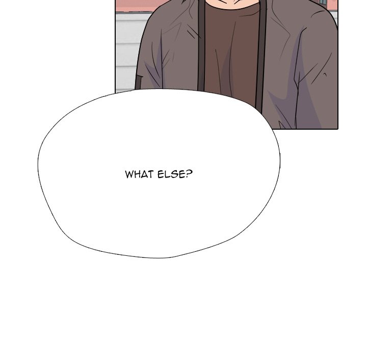 High School Legend  Red Dragon Manhwa - Chapter 253 Page 88