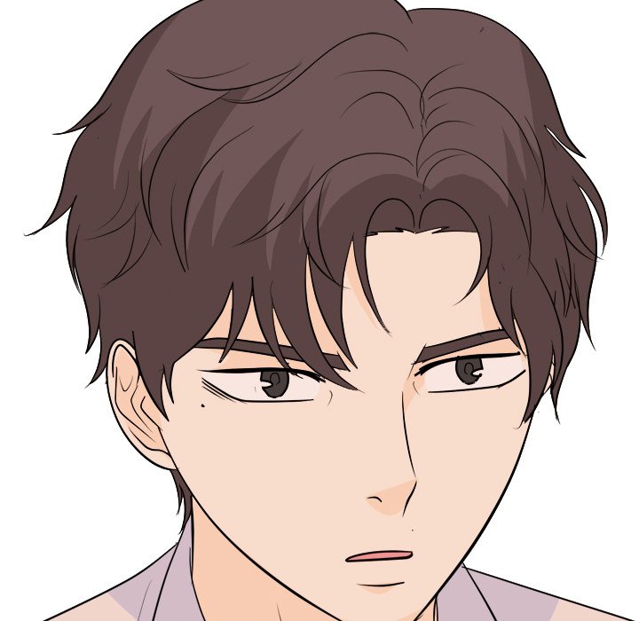 High School Legend  Red Dragon Manhwa - Chapter 253 Page 91