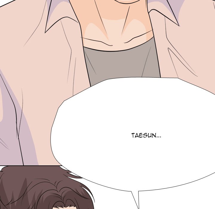 High School Legend  Red Dragon Manhwa - Chapter 253 Page 92