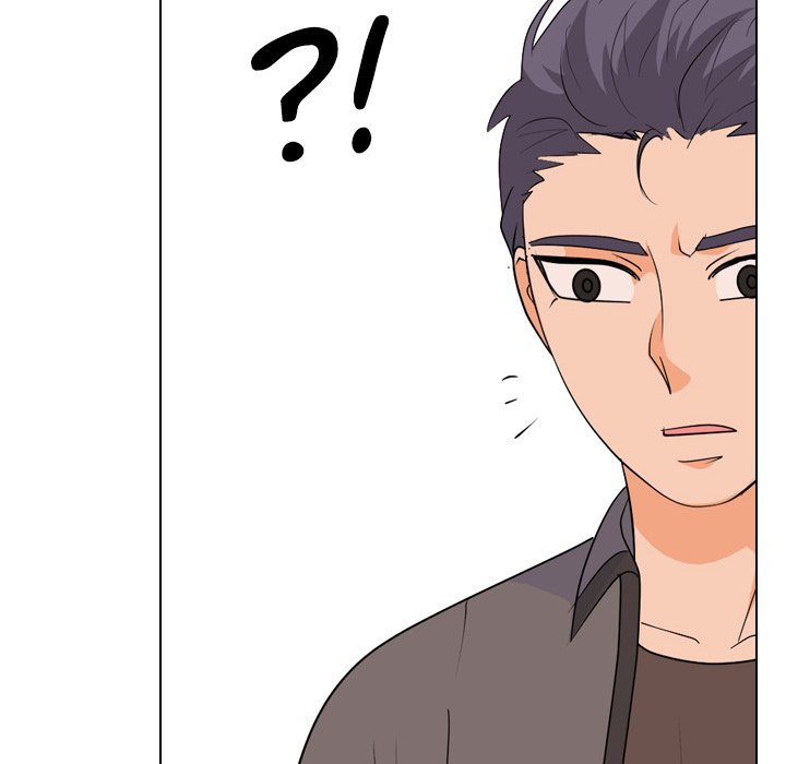 High School Legend  Red Dragon Manhwa - Chapter 253 Page 96