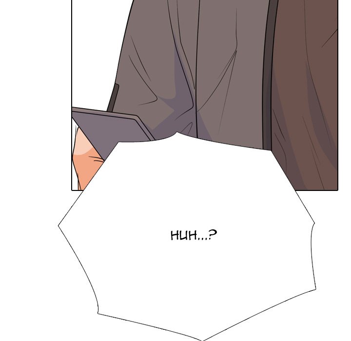 High School Legend  Red Dragon Manhwa - Chapter 253 Page 97