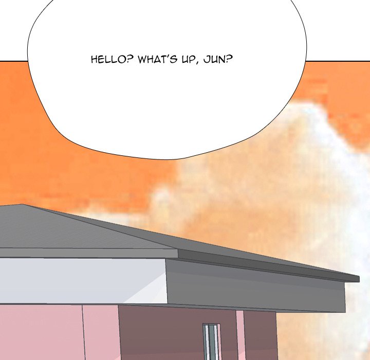 High School Legend  Red Dragon Manhwa - Chapter 253 Page 100