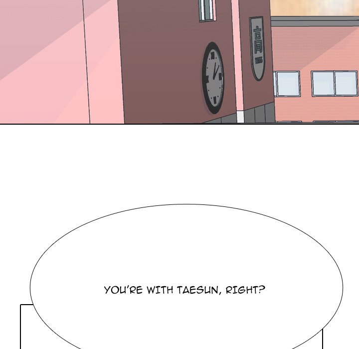 High School Legend  Red Dragon Manhwa - Chapter 253 Page 101