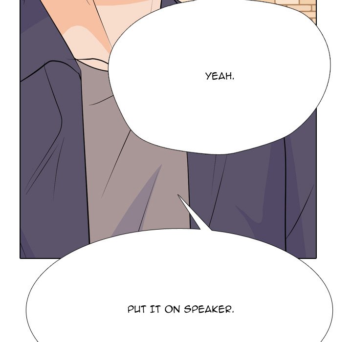 High School Legend  Red Dragon Manhwa - Chapter 253 Page 103