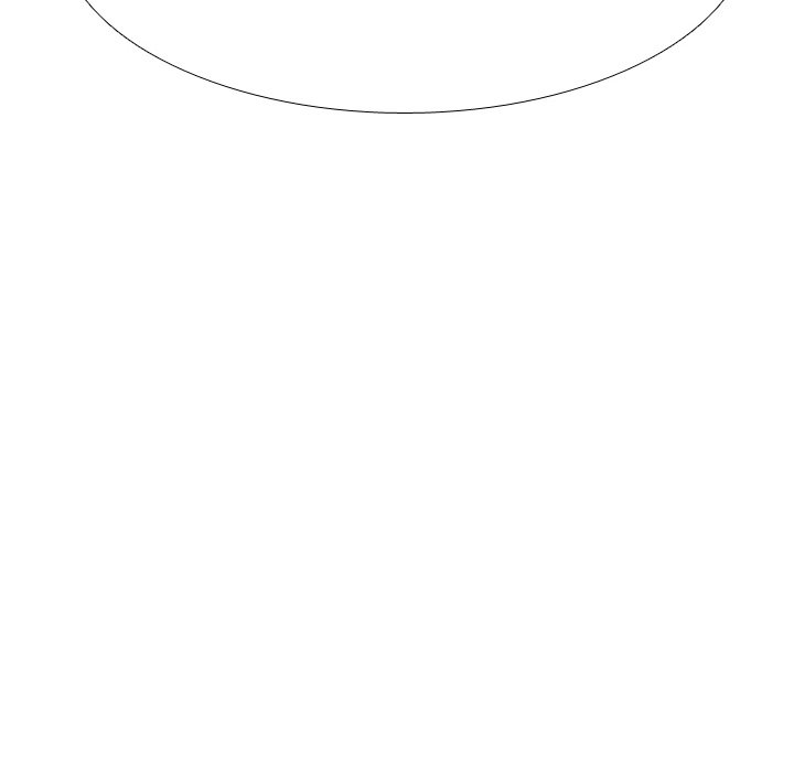 High School Legend  Red Dragon Manhwa - Chapter 253 Page 104