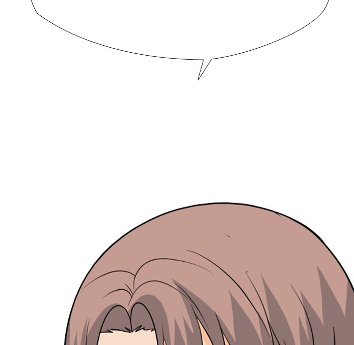 High School Legend  Red Dragon Manhwa - Chapter 253 Page 111