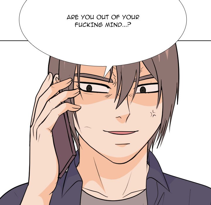 High School Legend  Red Dragon Manhwa - Chapter 253 Page 119